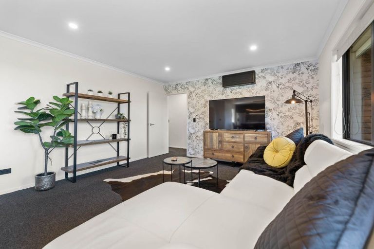 Photo of property in 110 Fairway Drive, Morrinsville, 3300