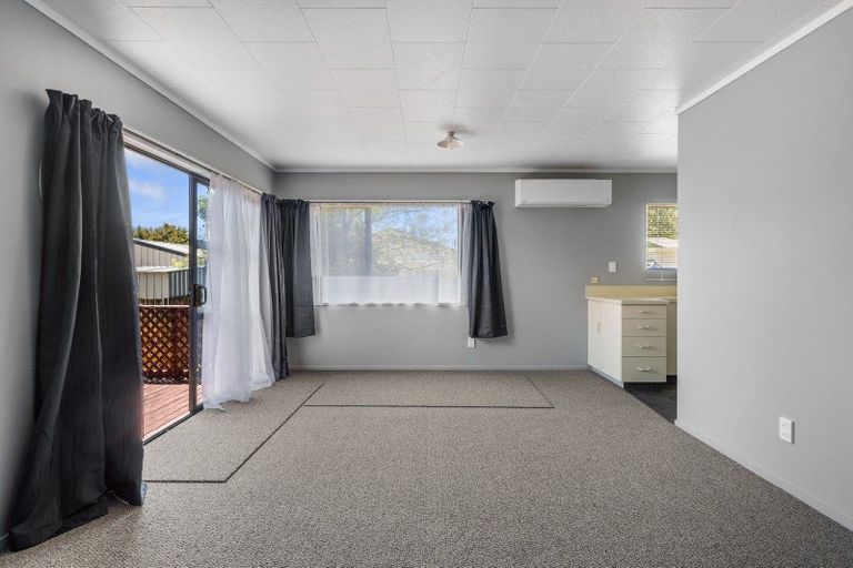 Photo of property in 3/81 Tipahi Street, Nelson South, Nelson, 7010