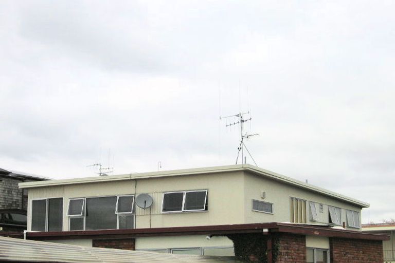 Photo of property in 45 Beach Road, Otumoetai, Tauranga, 3110