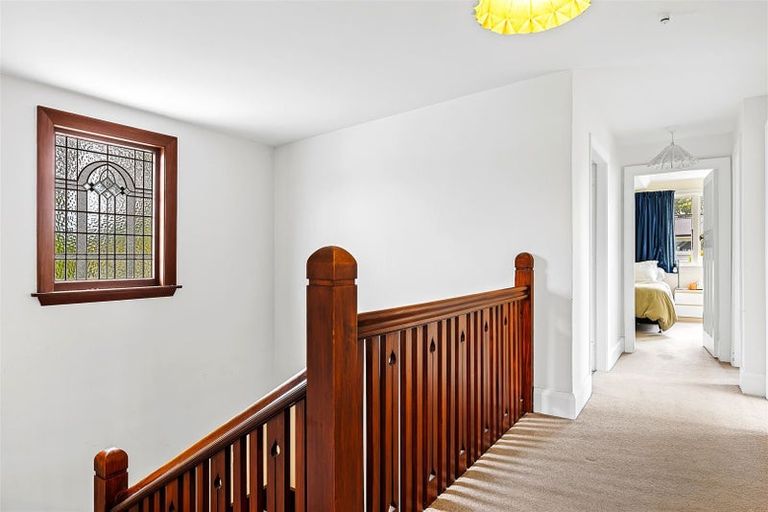 Photo of property in 6 Rochdale Street, Fendalton, Christchurch, 8014