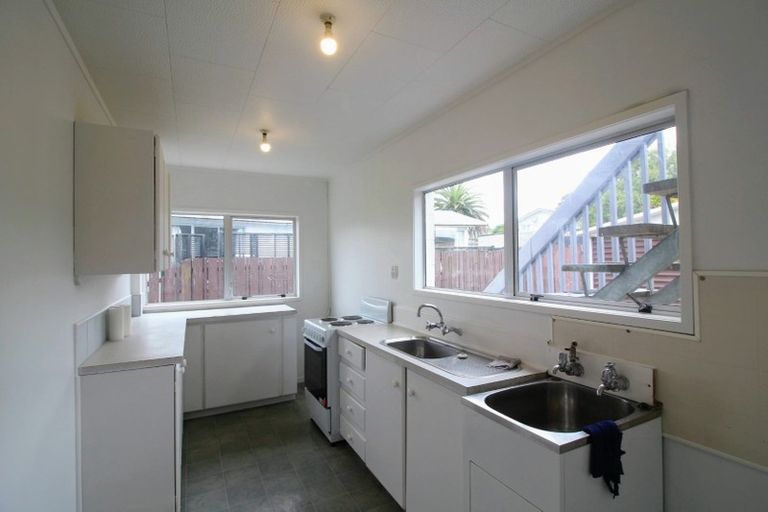 Photo of property in 17 Crampton Place, Manurewa, Auckland, 2102