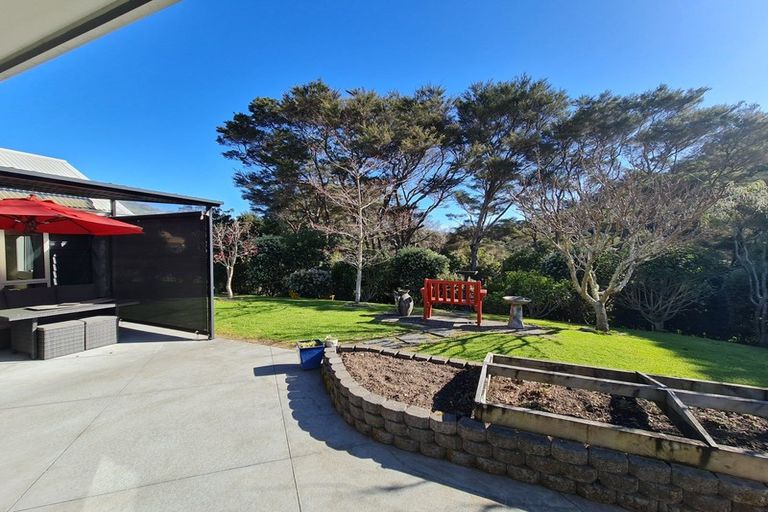 Photo of property in 29 Te Mata Drive, Te Mata, Thames, 3575