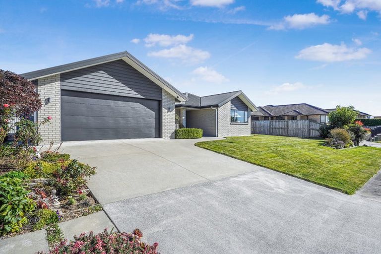 Photo of property in 22 Te Aranui Drive, Te Awamutu, 3800