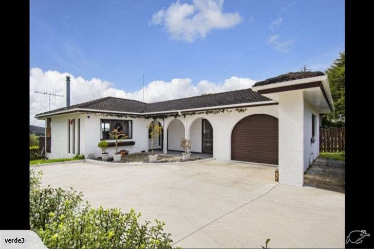 Photo of property in 24 Escalona Street, Te Kamo, Whangarei, 0112