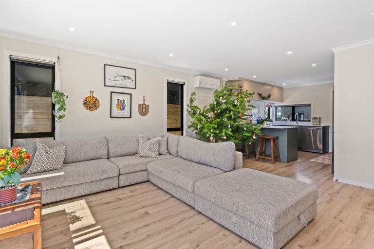 Photo of property in 26 Doug Jensen Street, Wallaceville, Upper Hutt, 5018