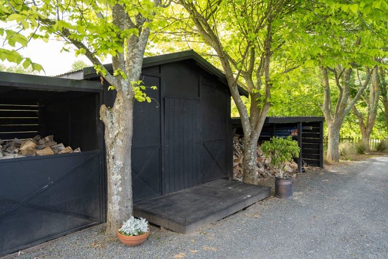 Photo of property in 445 Luck At Last Road, Maungatautari, Cambridge, 3494