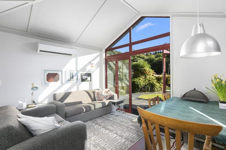 Photo of property in 107 Coast Road, Warrington, Waikouaiti, 9471