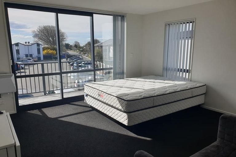 Photo of property in 35/10 Buffon Street, Waltham, Christchurch, 8023