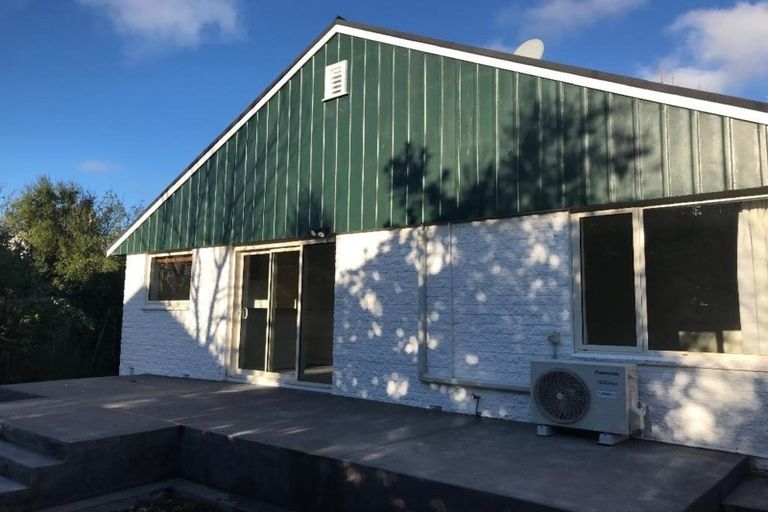 Photo of property in 1/8a Elmwood Road, Strowan, Christchurch, 8052