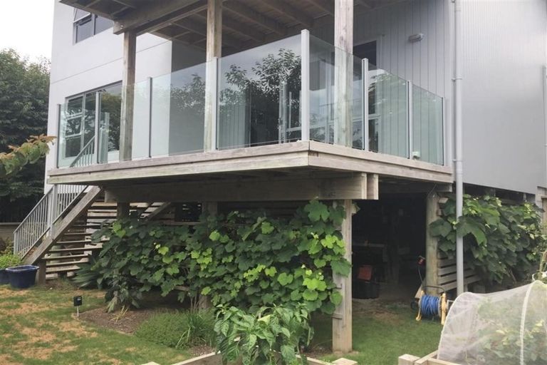 Photo of property in 18a Dorset Avenue, Westown, New Plymouth, 4310