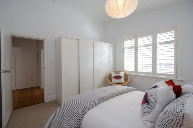 Photo of property in 19 Colway Street, Ngaio, Wellington, 6035