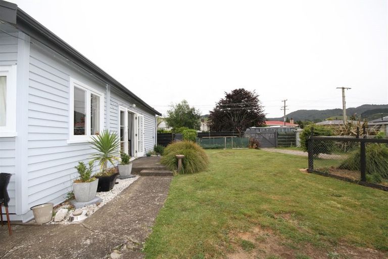 Photo of property in 40 Kensington Road, Waihi, 3610