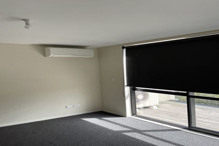 Photo of property in 29 Grove Road, Addington, Christchurch, 8024