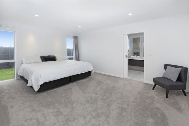 Photo of property in 304 North Eyre Road, Swannanoa, Kaiapoi, 7692