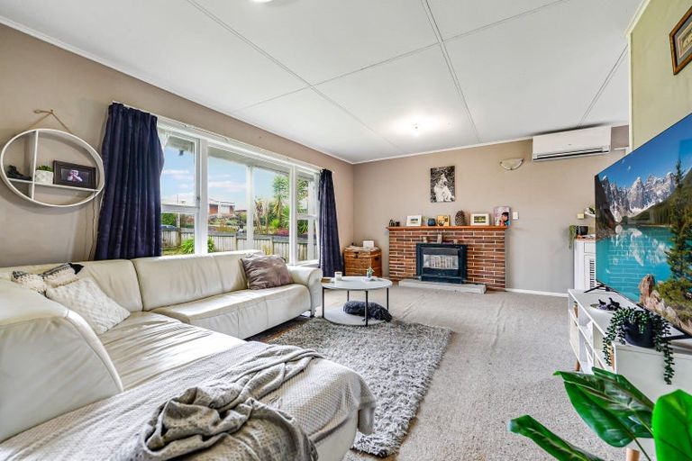 Photo of property in 7 Thomson Avenue, Dinsdale, Hamilton, 3204