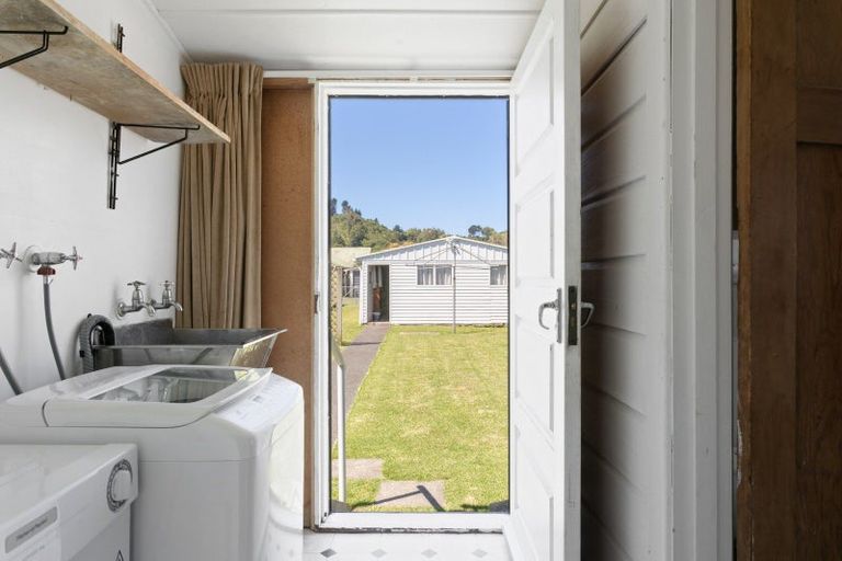 Photo of property in 101 Ormond Road, Whataupoko, Gisborne, 4010