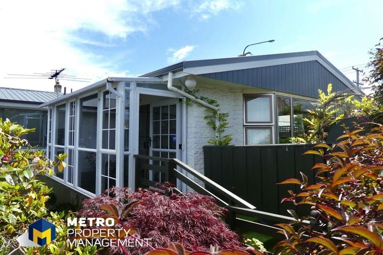 Photo of property in 2 Grendon Street, Maori Hill, Dunedin, 9010