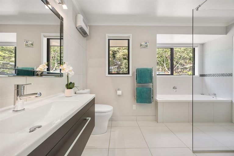 Photo of property in 81 Taylor Road, Waimauku, 0882