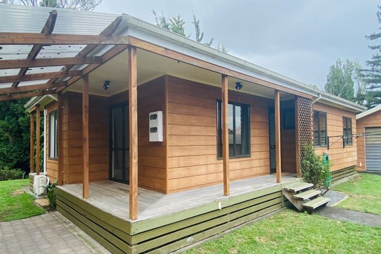 Photo of property in 16a Churchill Avenue, Maeroa, Hamilton, 3200