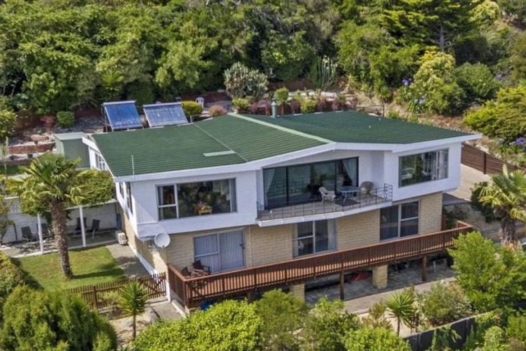 Photo of property in 547 Waimea Road, Annesbrook, Nelson, 7011