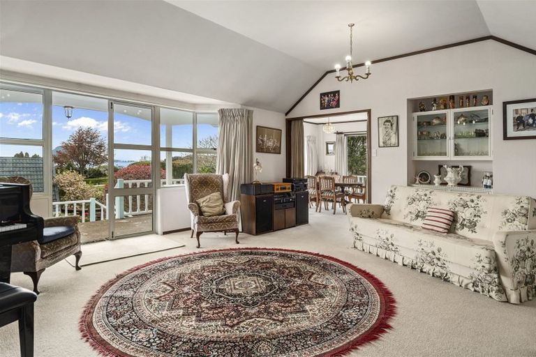 Photo of property in 6 Cathray Place, Matua, Tauranga, 3110