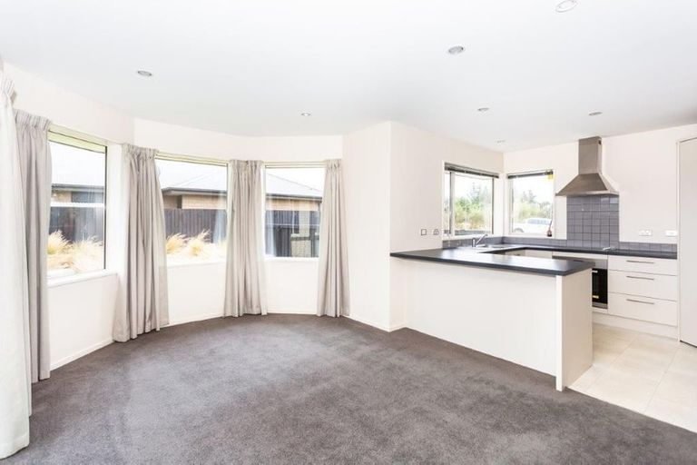 Photo of property in 67 Manse Road, Leeston, 7632