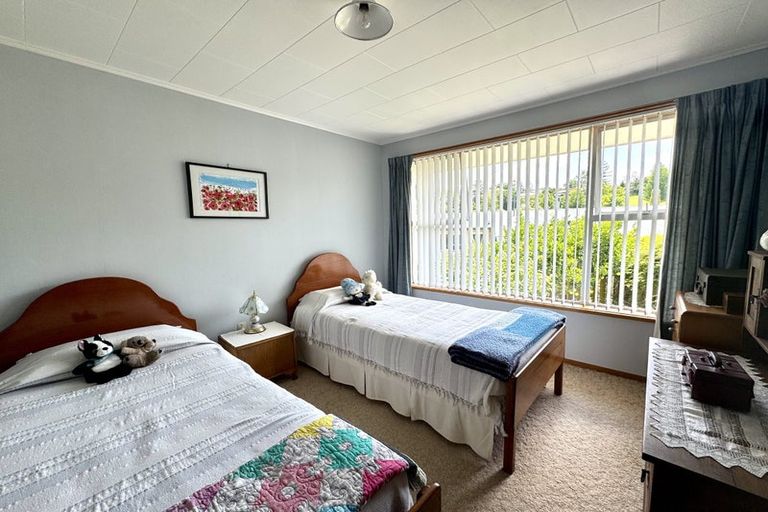 Photo of property in 6 Limbrick Street, Waipawa, 4210