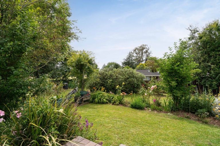 Photo of property in 118 Essex Street, Masterton, 5810