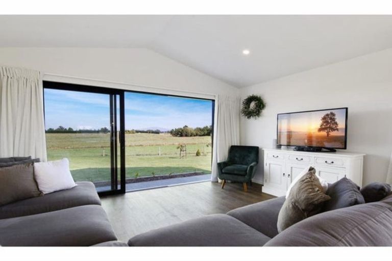 Photo of property in 647 Mairaki Road, Fernside, Rangiora, 7471