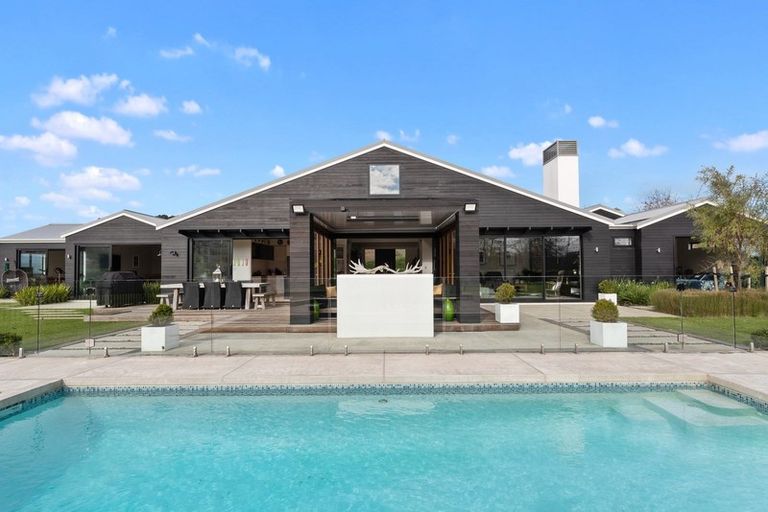 Photo of property in 60f Goldflats Lane, Coatesville, Albany, 0793