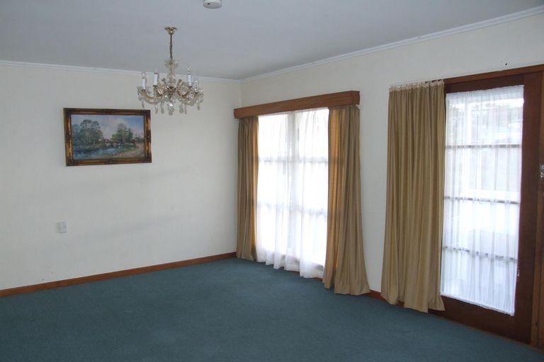 Photo of property in 2b Mcmillan Avenue, Te Kamo, Whangarei, 0112