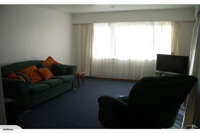 Photo of property in 8 Limestone Place, Raumanga, Whangarei, 0110