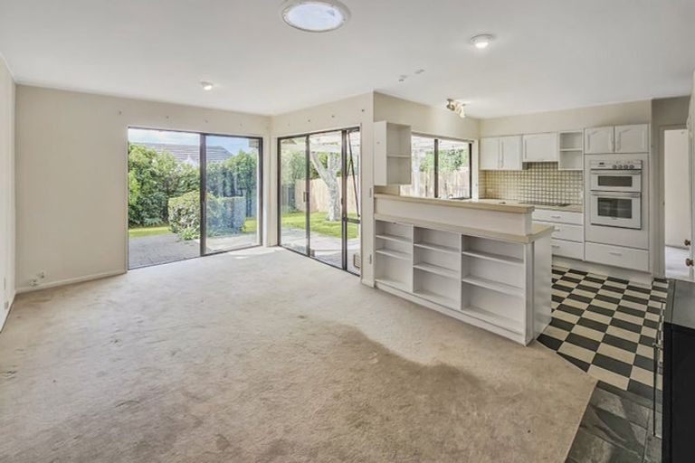 Photo of property in 62 Iona Road, Havelock North, 4130