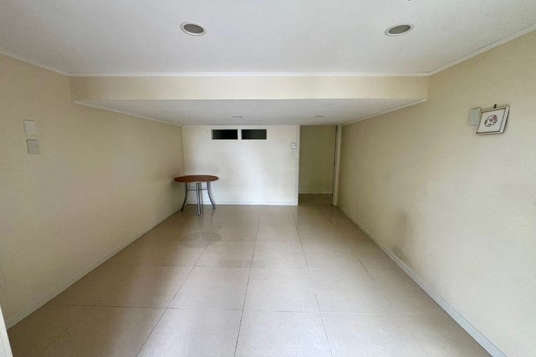 Photo of property in 7a Seaview Road, Remuera, Auckland, 1050