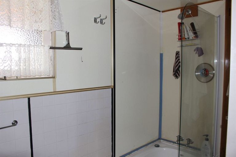 Photo of property in 4 Swainson Street, Greymouth, 7805