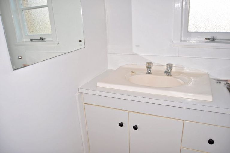 Photo of property in 269 Rodney Street, Wellsford, 0900