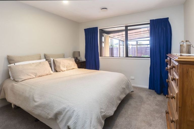 Photo of property in 3/32 Cotswold Avenue, Bishopdale, Christchurch, 8053