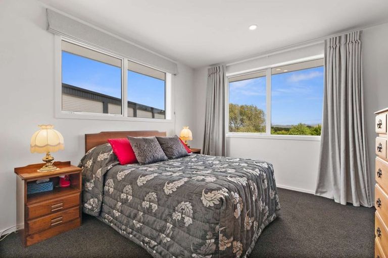 Photo of property in 121 Misa Road, Otaua, Waiuku, 2682