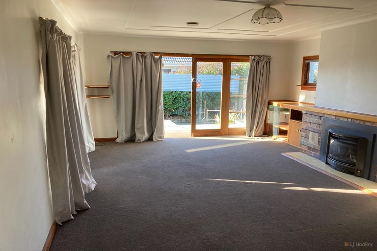 Photo of property in 8 Opie Street, Waimate, 7924