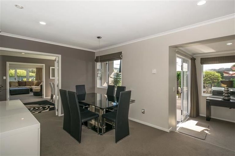 Photo of property in 6a Brooklyn Drive, Redwoodtown, Blenheim, 7201