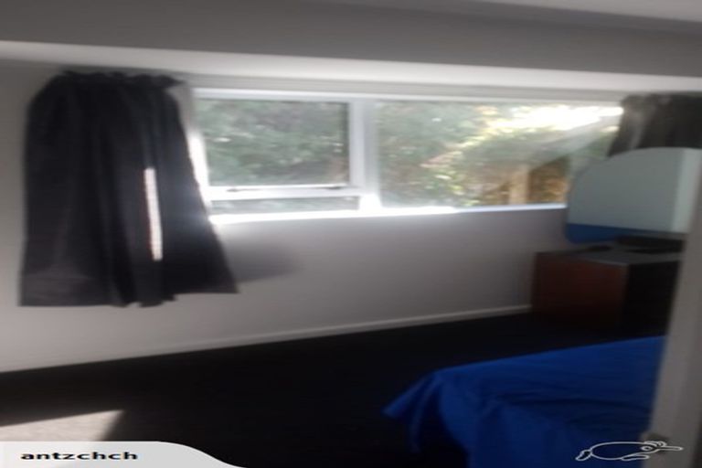 Photo of property in 146 Wainui Main Road, French Farm, 7582