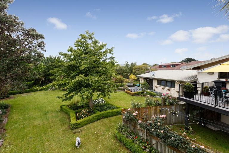 Photo of property in 53 Waterloo Crescent, Hokowhitu, Palmerston North, 4410