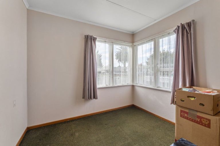 Photo of property in 5 Rodney Street, Levin, 5510