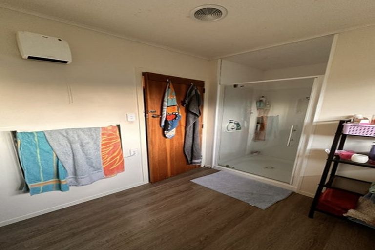 Photo of property in 142 The Ridgeway, Stoke, Nelson, 7011