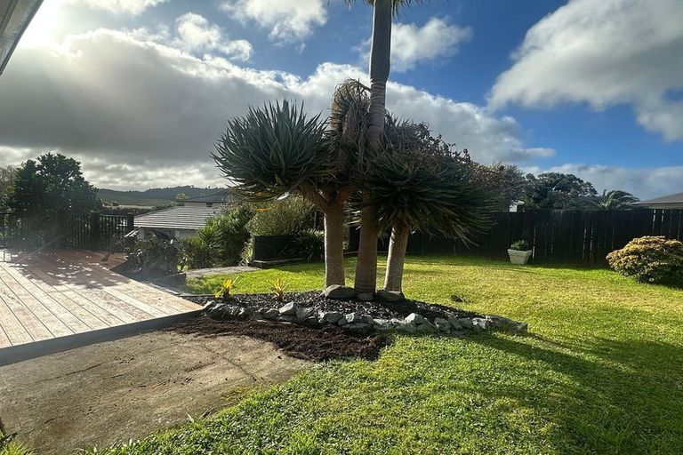 Photo of property in 7 Hammond Avenue, Hatfields Beach, Orewa, 0931