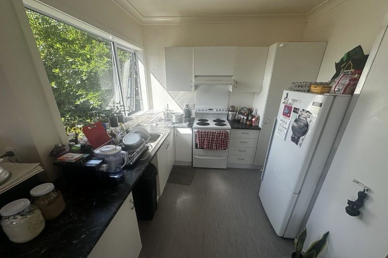 Photo of property in 169 Hanson Street, Newtown, Wellington, 6021