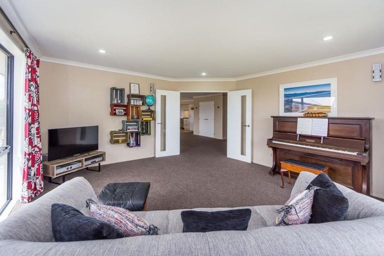 Photo of property in 788 Weedons Ross Road, West Melton, 7618