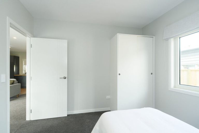 Photo of property in 8a Cuba Street, Takaro, Palmerston North, 4412