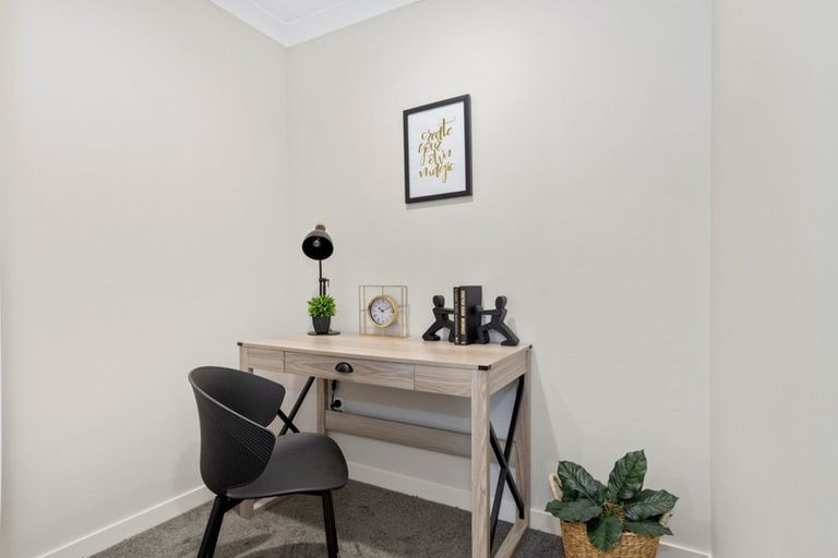 Photo of property in 41b Lotus Avenue, Mount Maunganui, 3116