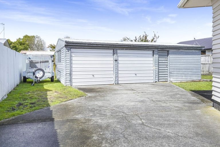 Photo of property in 30 Powells Road, Fairview Downs, Hamilton, 3214